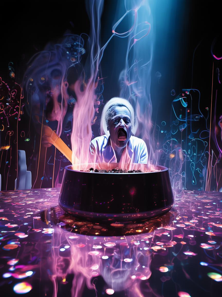 抖音涨粉曝光怎么曝出来_抖音涨粉曝光法插图