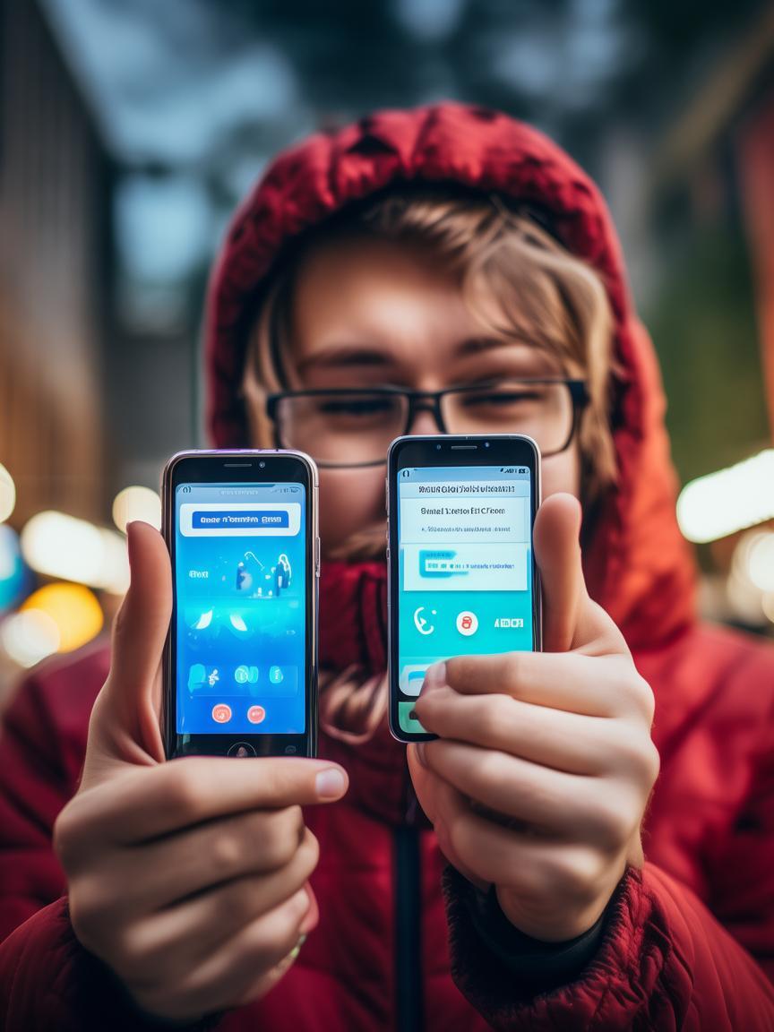 联通抖音流量卡资费_联通抖音流量卡资费？插图