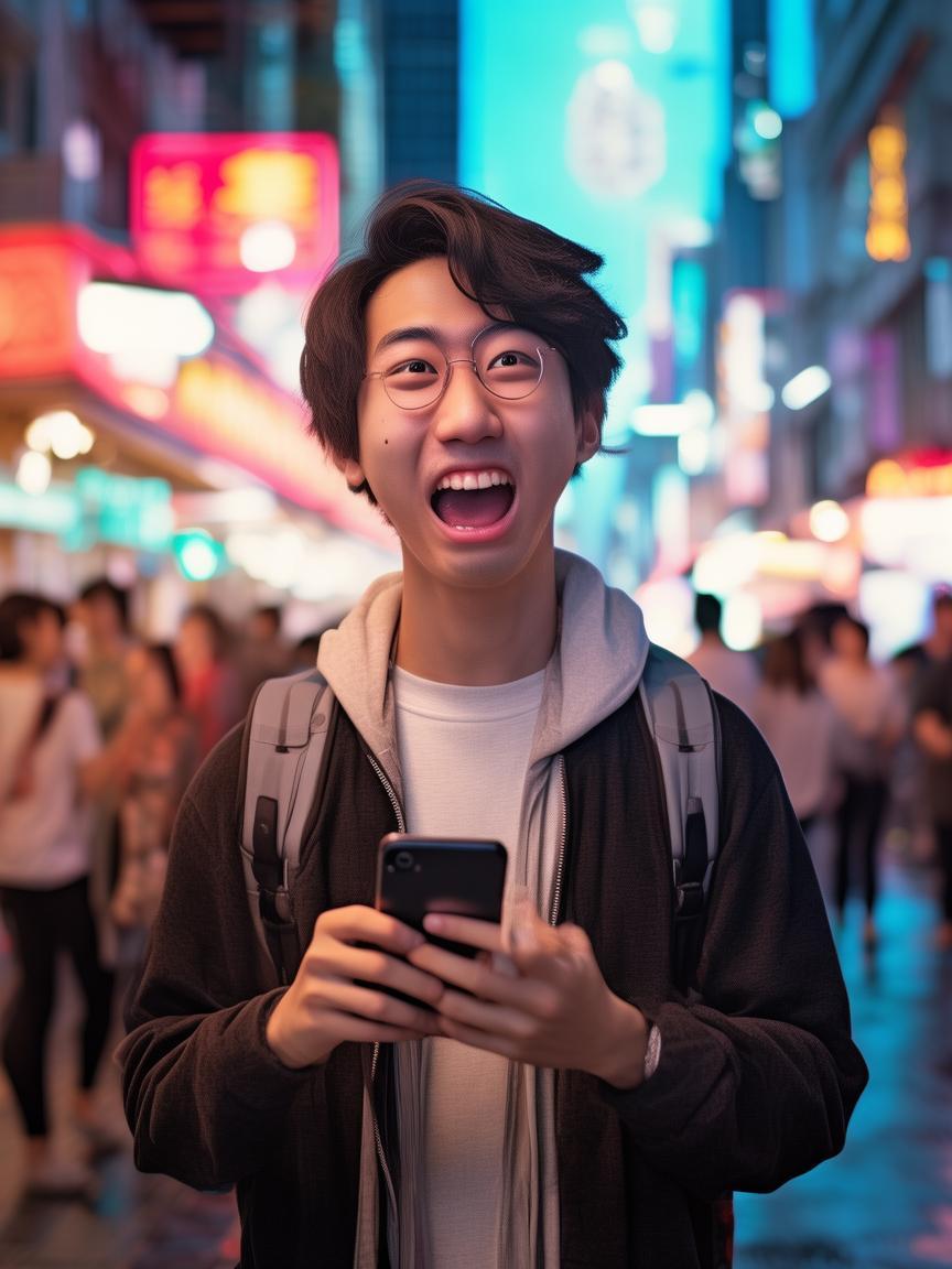 发抖音挣钱怎么操作视频_抖音赚钱步骤插图