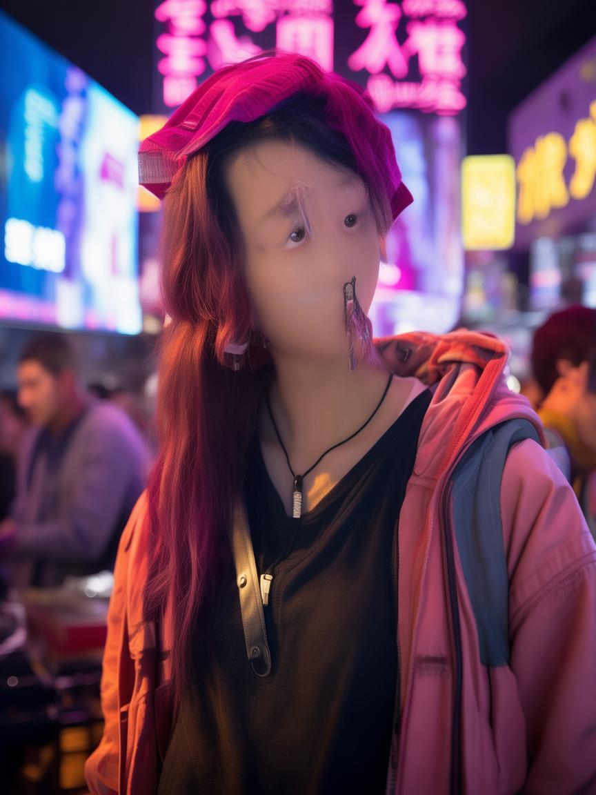 抖音粉丝能出租吗_抖音粉丝可租借？插图