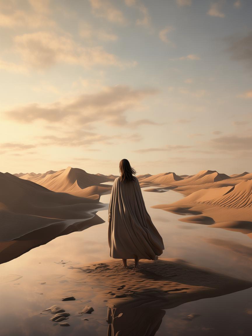 抖音的粉丝量能作假吗_粉丝造假？插图