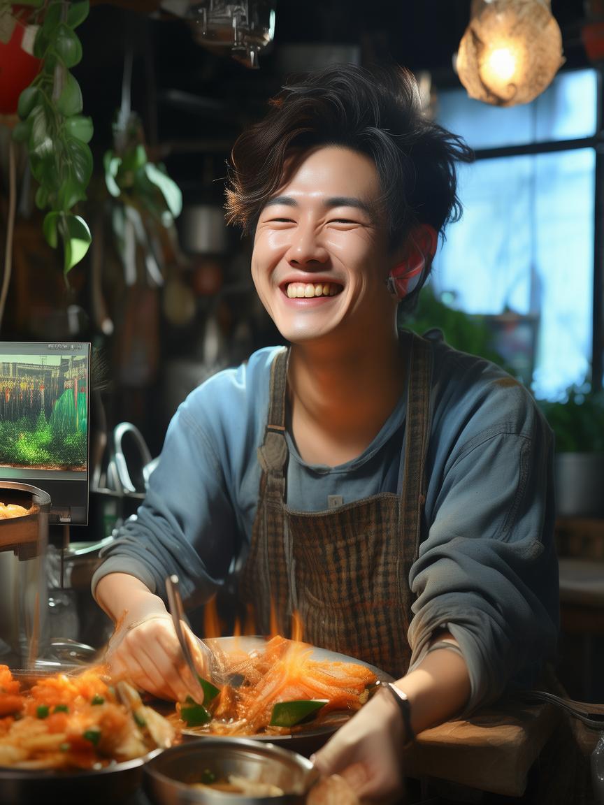 抖音和粉丝怎么互动_抖音粉丝互动技巧插图