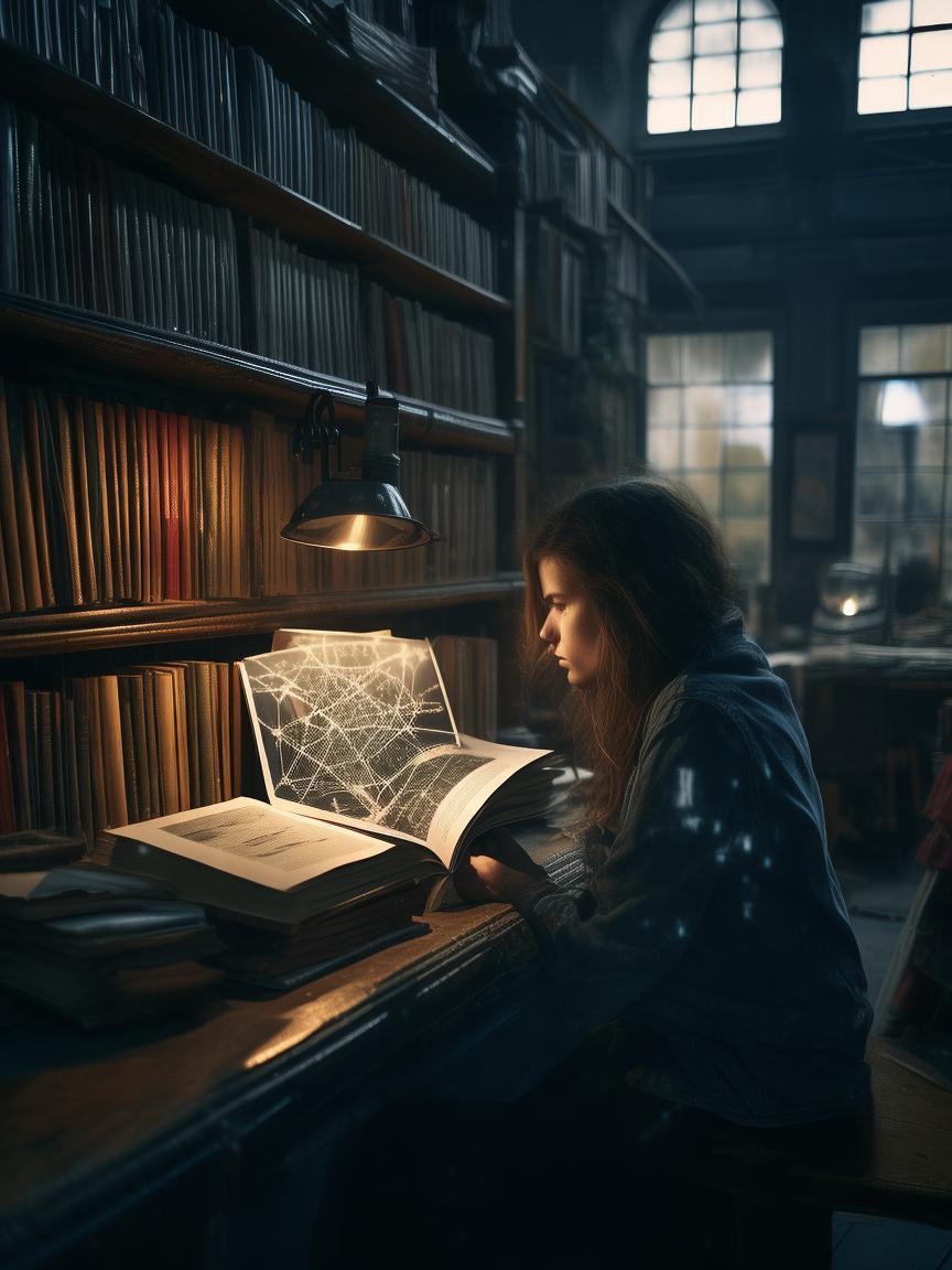 抖音注销粉丝后还在吗_抖音注销粉丝存在否?插图 抖音注销粉丝后还在吗_抖音注销粉丝存在否?插图