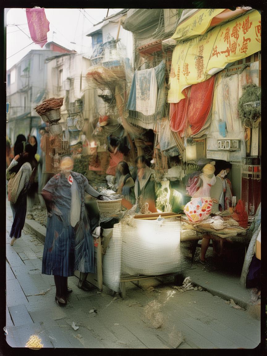 抖音涨粉测评怎么做_抖音涨粉测评操作插图