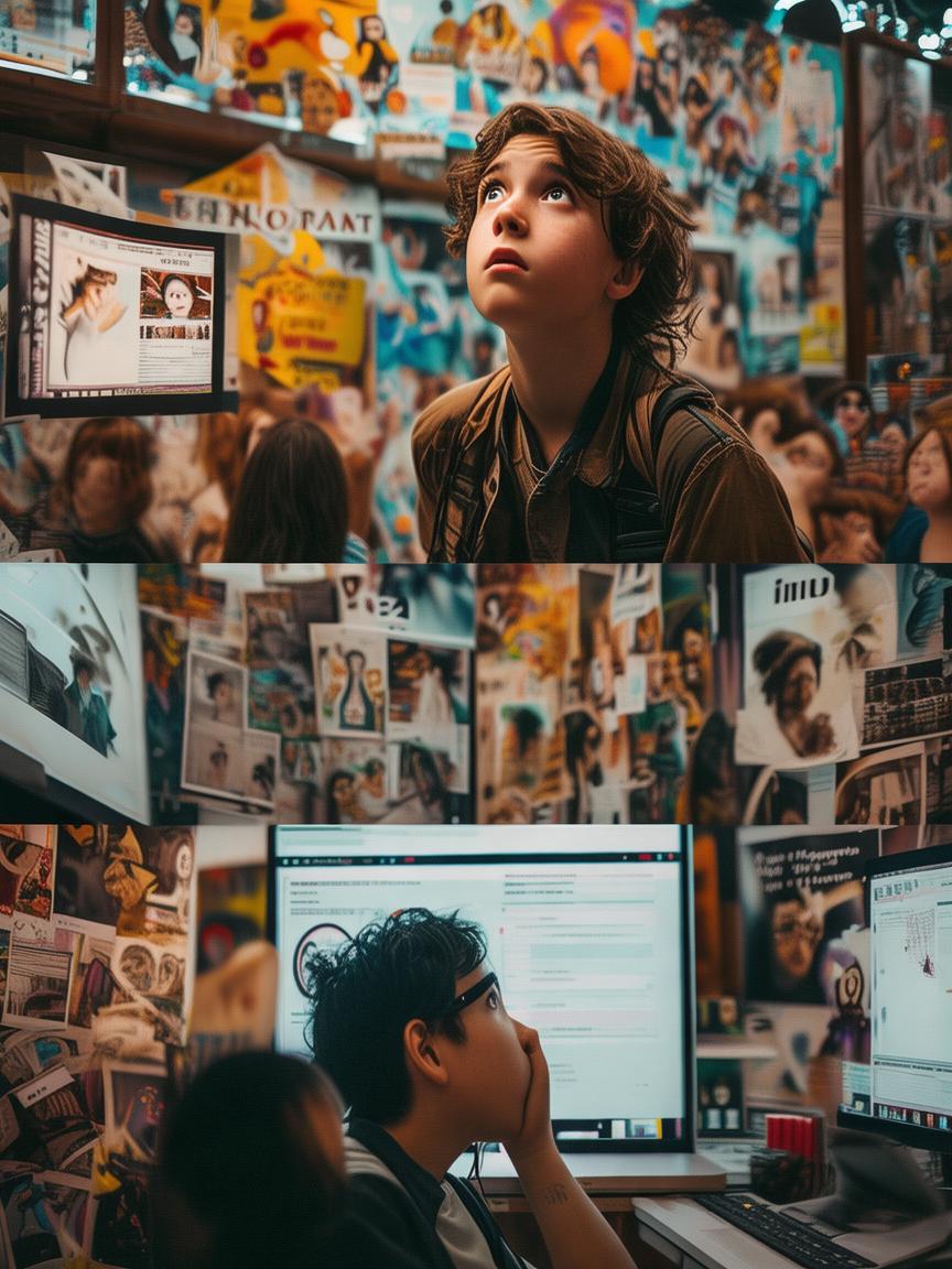 明星抖音粉丝怎么加入_明星抖音粉丝加入法插图