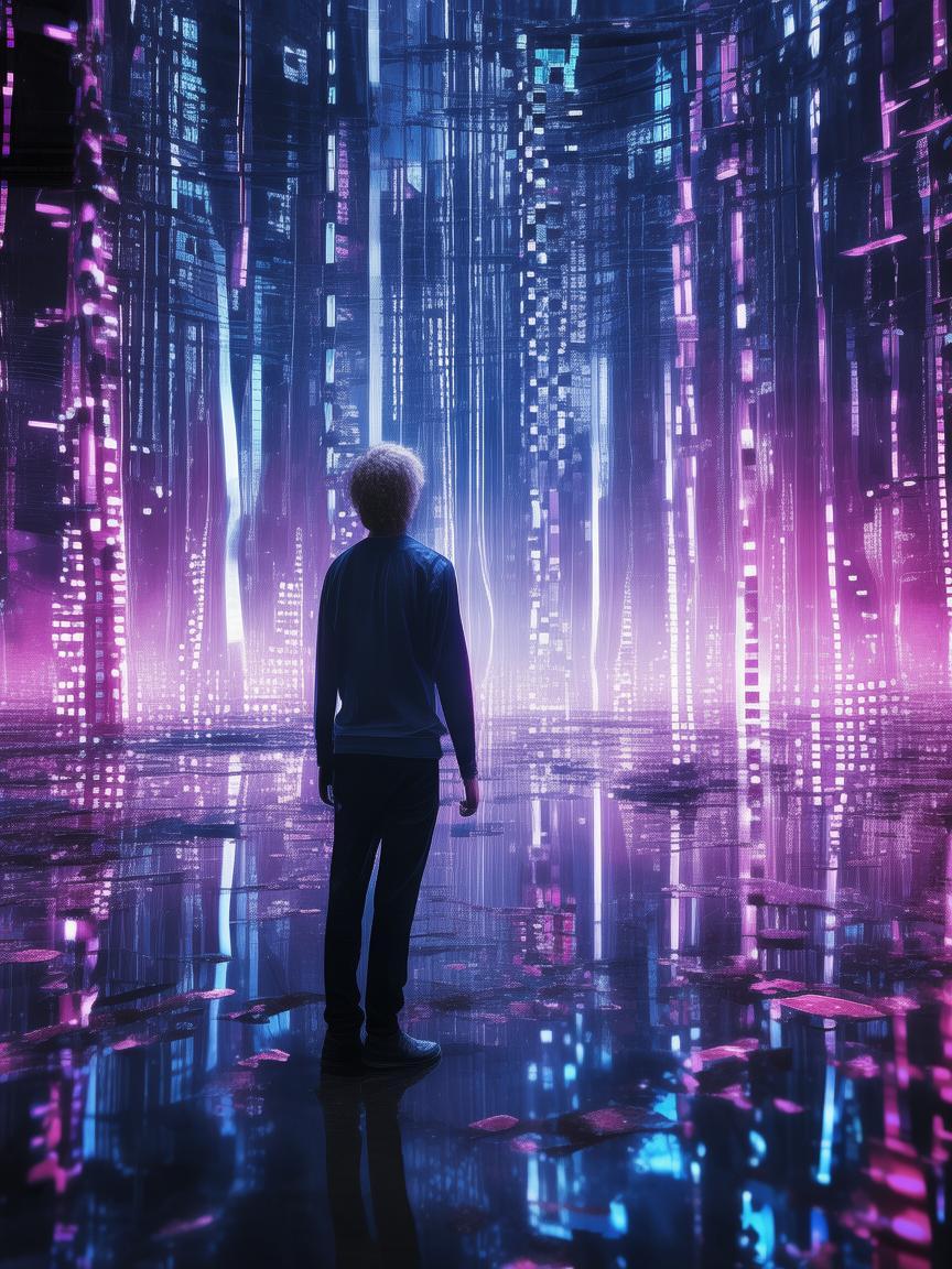 抖音什么算是有效粉丝数量_抖音有效粉丝标准？插图