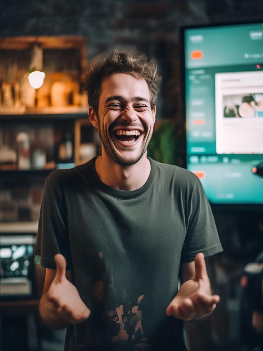 抖音什么设置才能涨粉丝_抖音粉丝增长设置插图