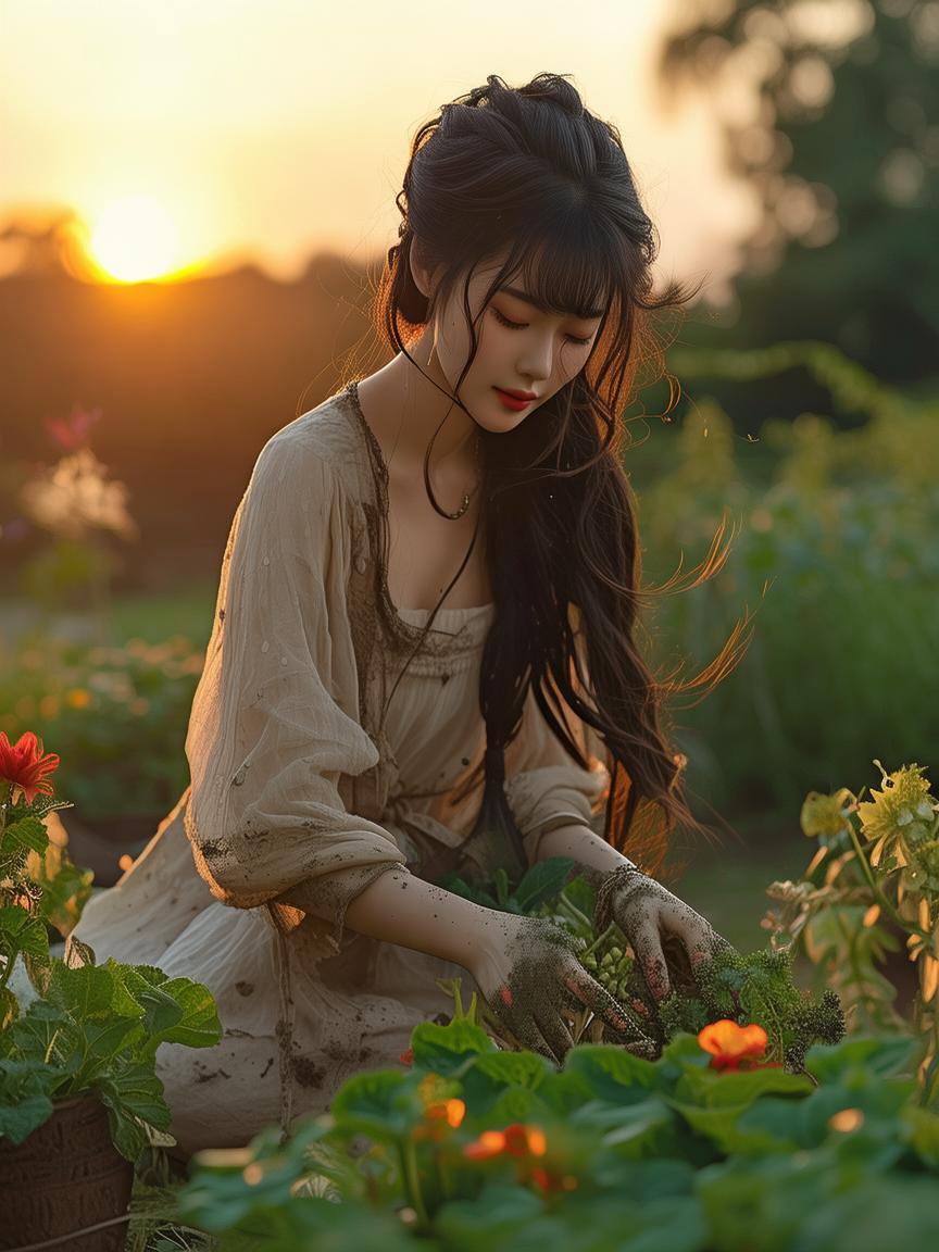 抖音现在如何吸粉呢女生_抖音如何吸女生粉插图