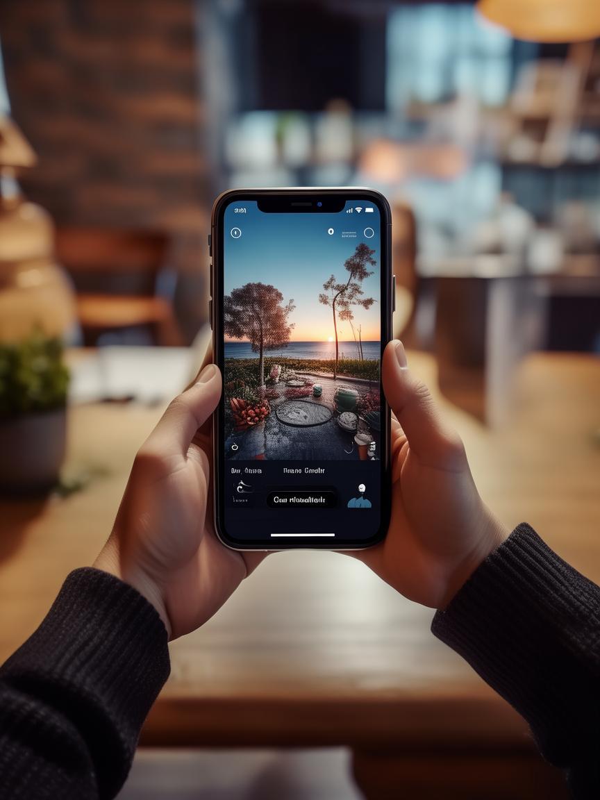 抖音跳转加微信链接怎么弄出来_抖音转微信链接技巧插图