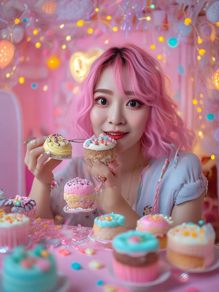 抖音零食店怎么快速涨粉_抖音零食店涨粉秘诀插图