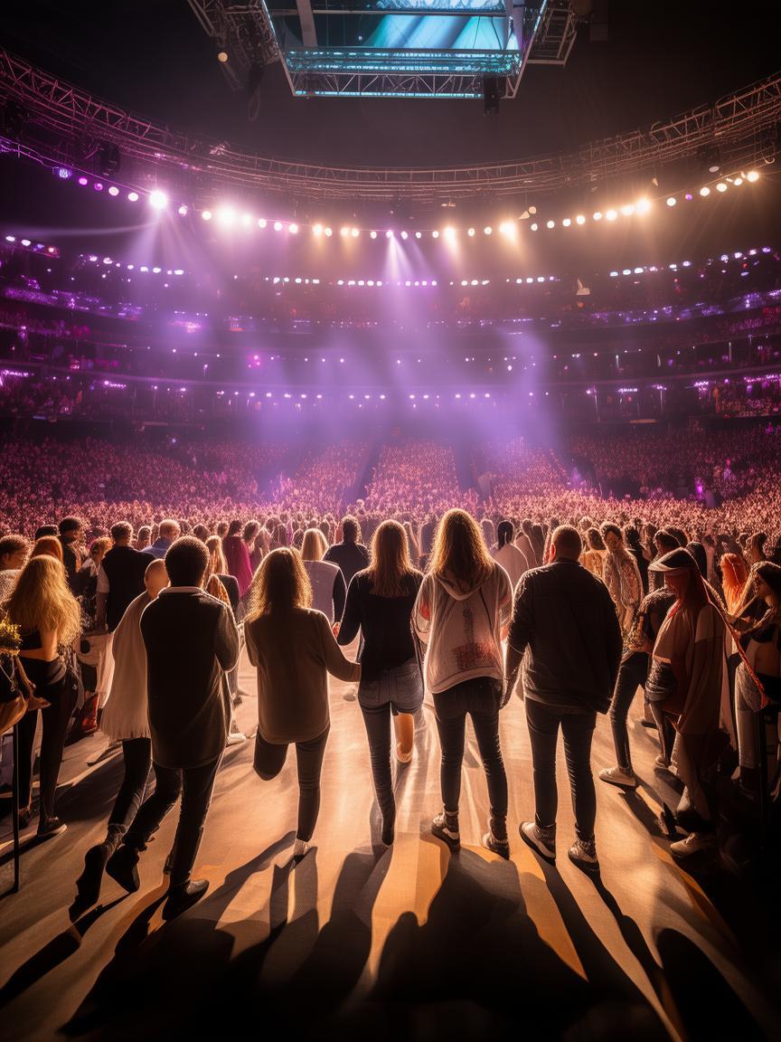 为什么抖音会推送粉丝_抖音为何推粉丝？插图