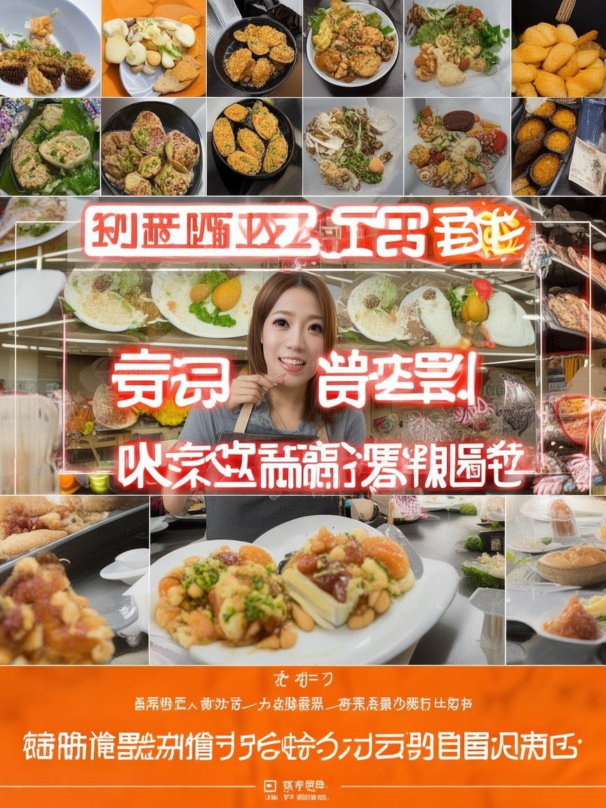 好物类抖音怎么涨粉丝_好物类抖音增粉技巧插图