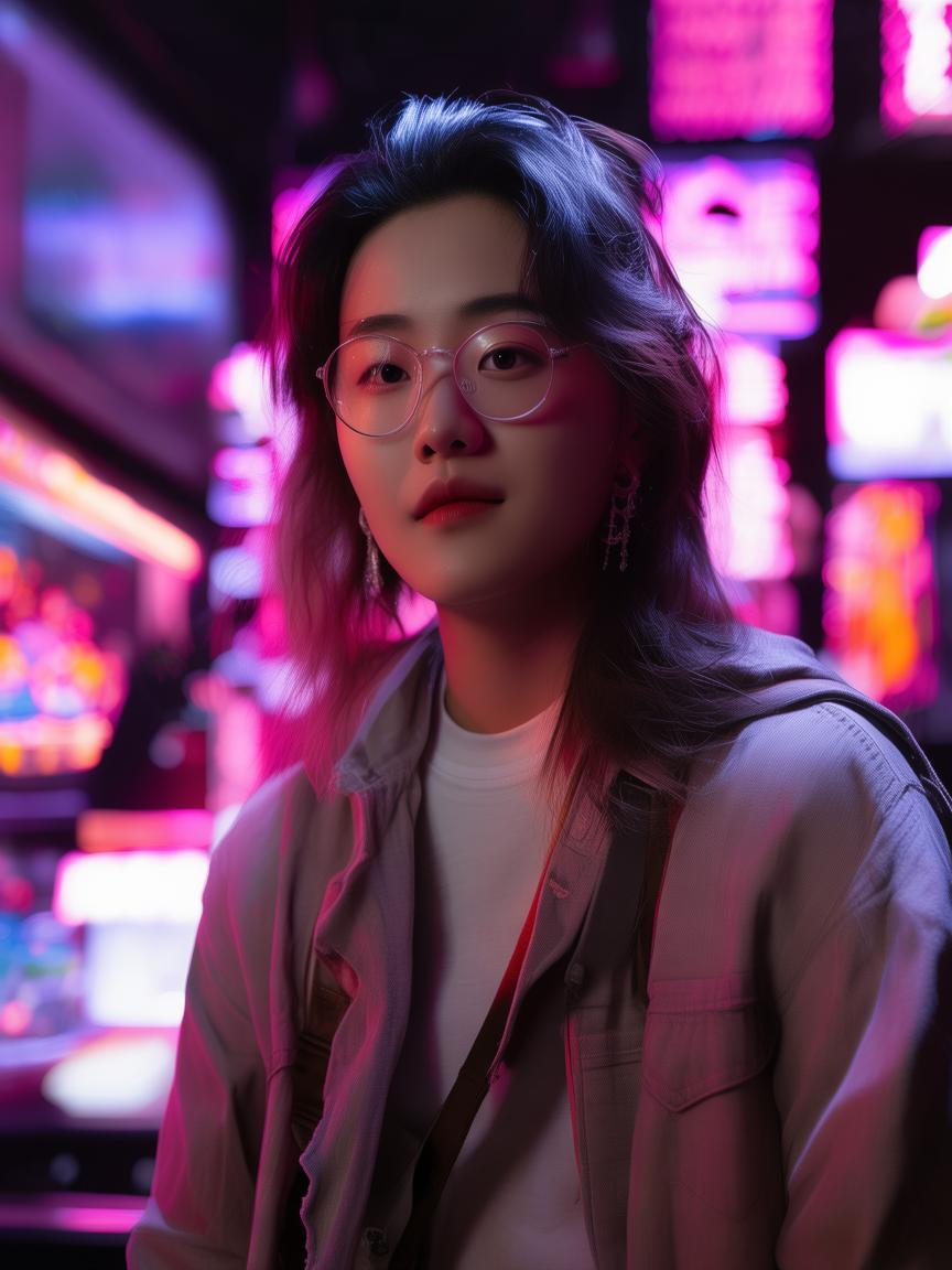 抖音分享排第一的人_抖音分享榜首人物插图