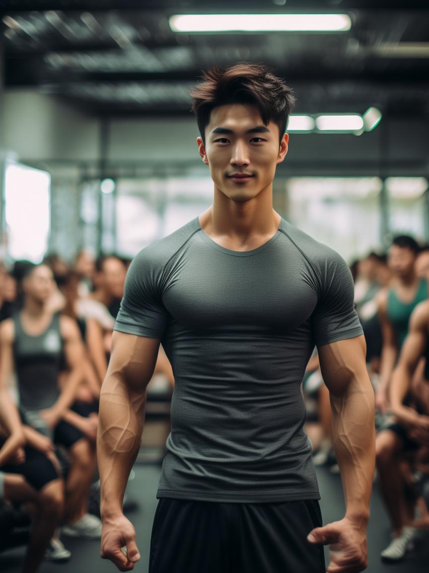 抖音里涨粉排名怎么看_抖音涨粉排行如何看插图