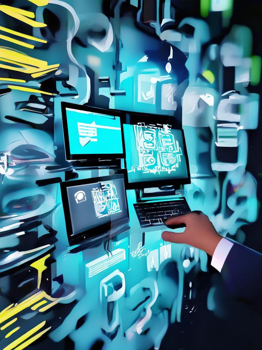 抖音五百粉丝以上怎么创建粉丝群_抖音500粉建群法插图