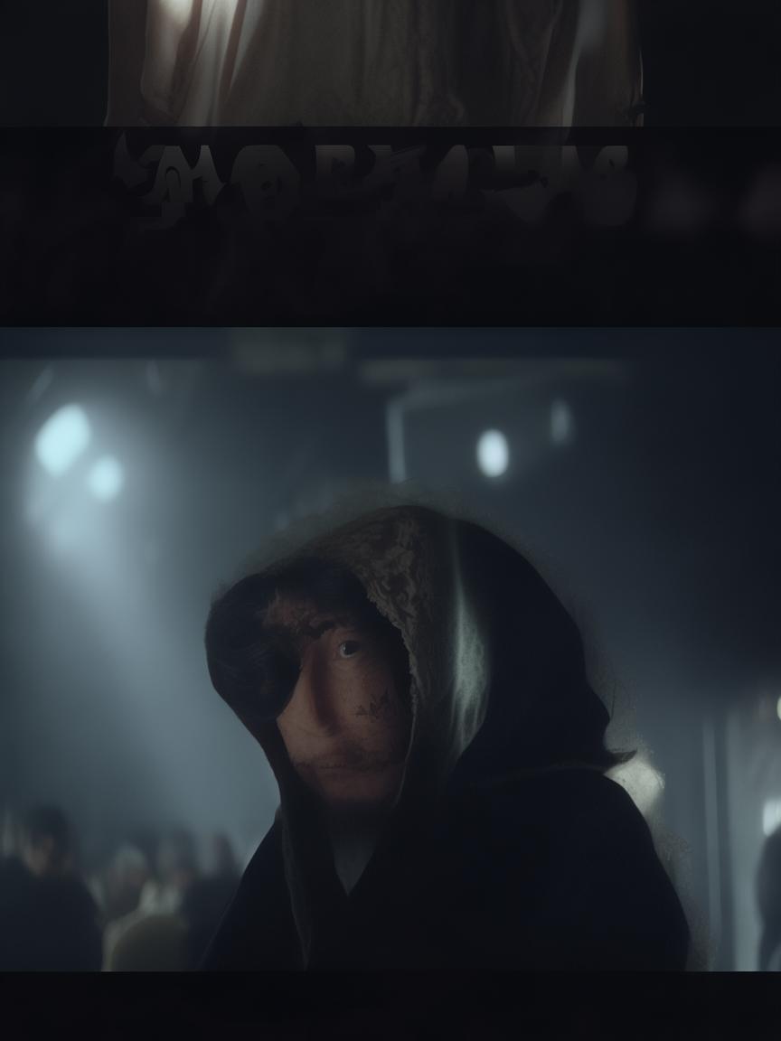 怎么给抖音里的人涨粉呢_如何抖音涨粉?插图 怎么给抖音里的人涨粉呢_如何抖音涨粉?插图