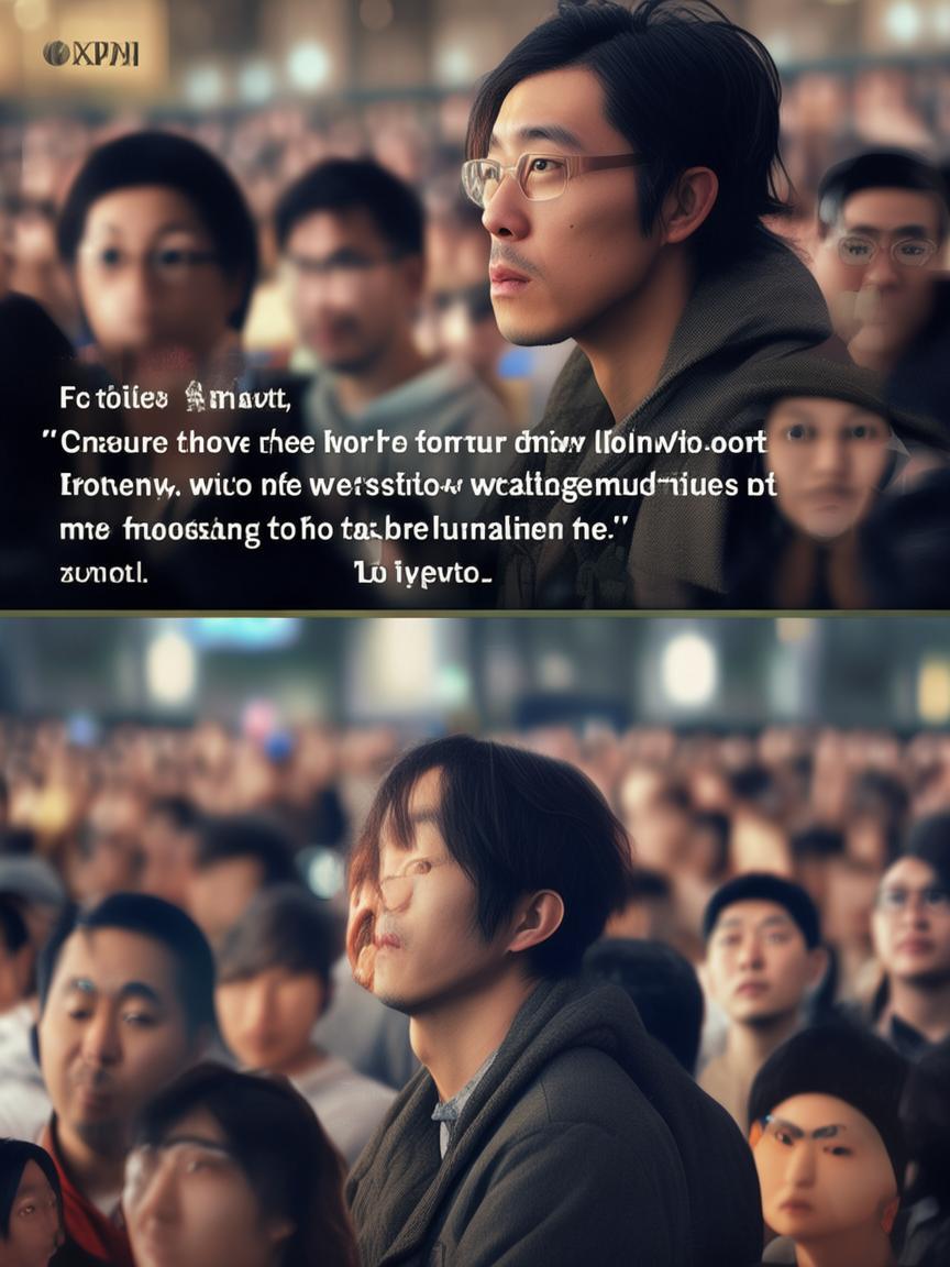 夫赖抖音粉丝有多少_夫赖抖音粉丝数？插图