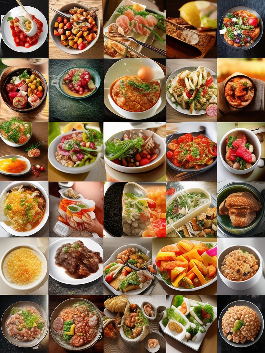 抖音最多吃货粉丝多少_抖音吃货粉丝顶多多少？插图