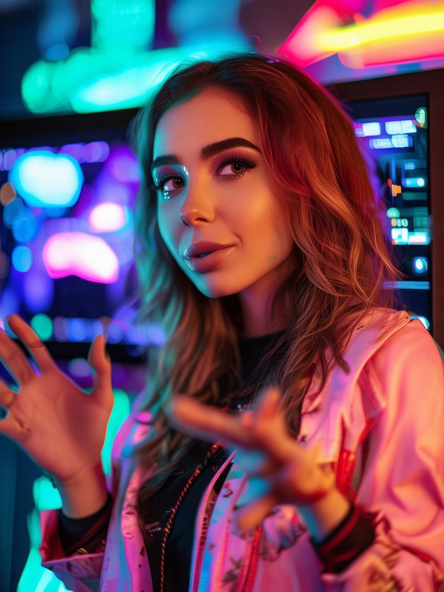 抖音赞点不上去_抖音点赞难题插图