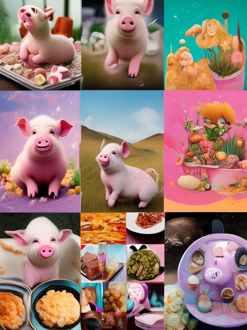 如何增加账号抖音粉丝_如何吸引抖音粉丝？插图
