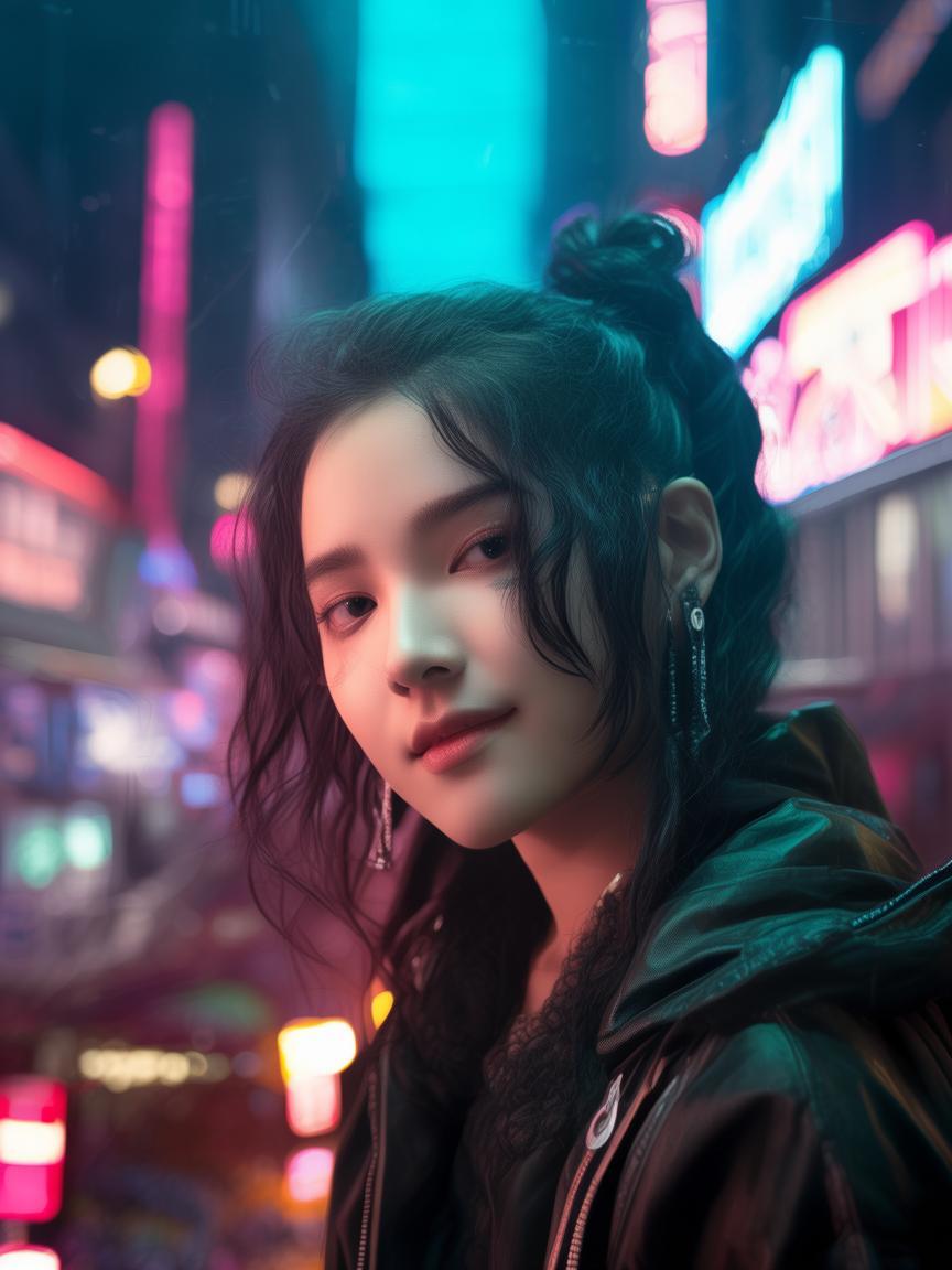 抖音粉丝增加业务交易平台有影响吗_抖音粉丝增，平台受影响？插图