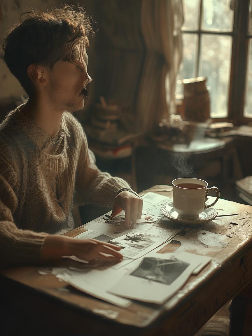 如何把抖音分享好友删掉呢_如何删抖音分享好友？插图