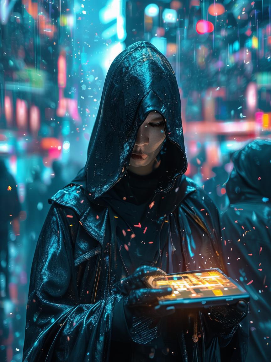 抖音怎么扒别人粉丝_抖音粉丝追踪法插图