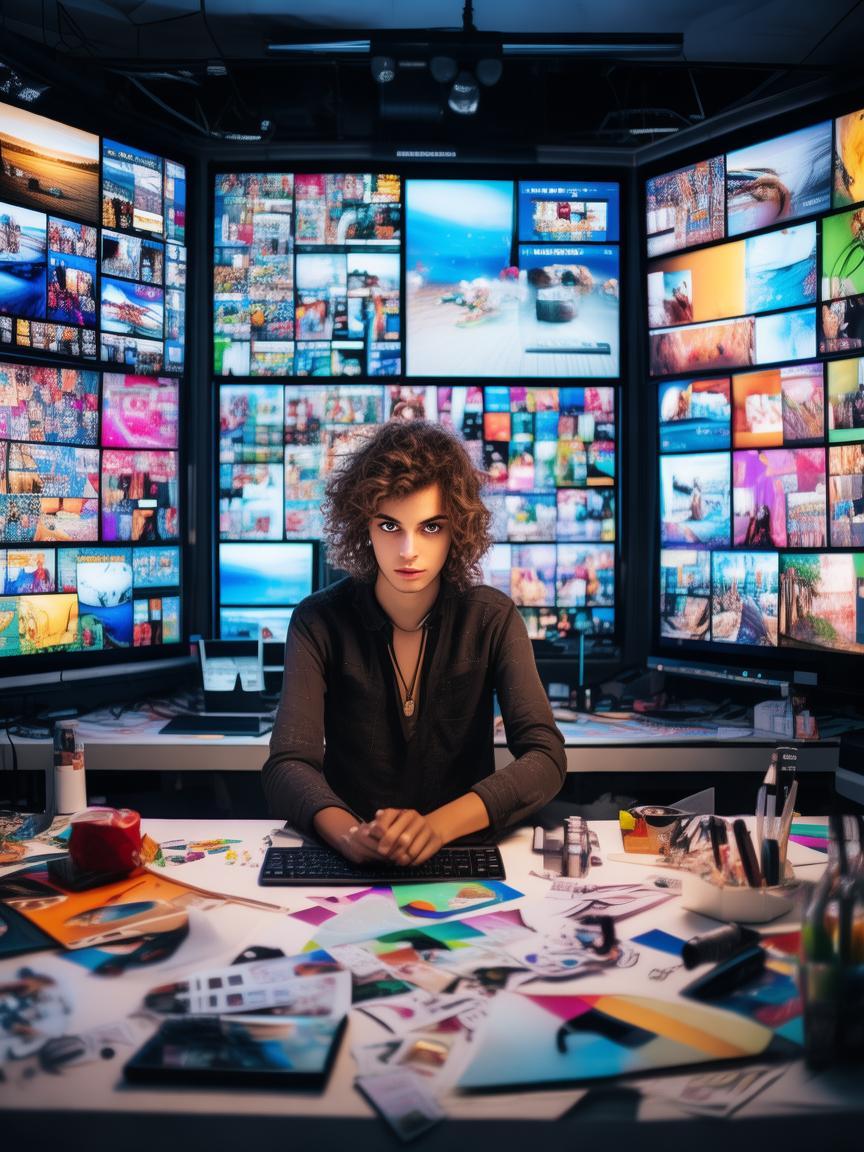 抖音粉丝怎么达到1000_抖音增粉1000秘诀插图