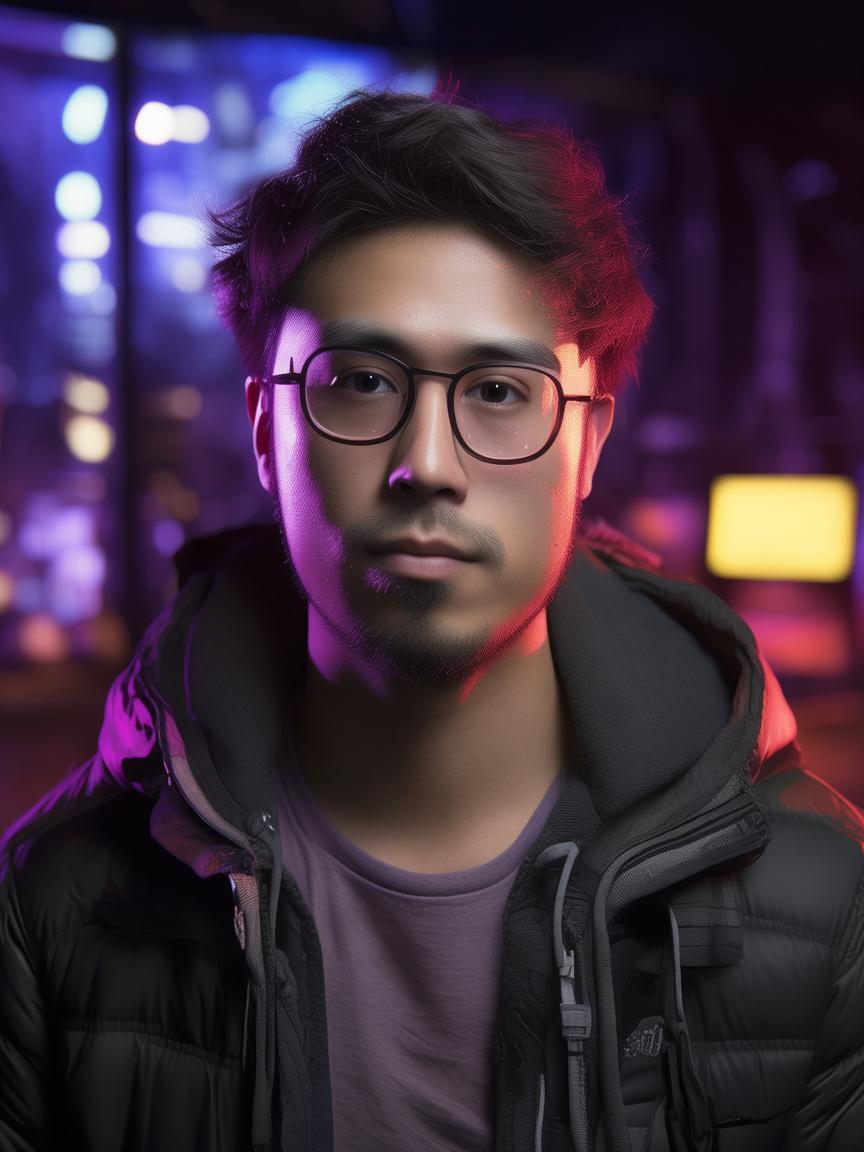 怎么将抖音的粉丝清空_抖音粉丝清空方法插图