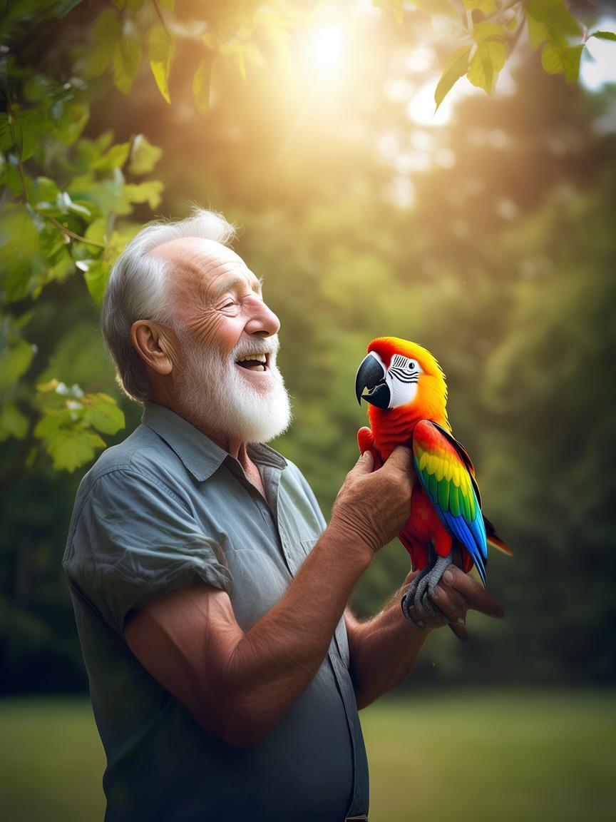 抖音这么涨粉丝_抖音涨粉秘诀？插图