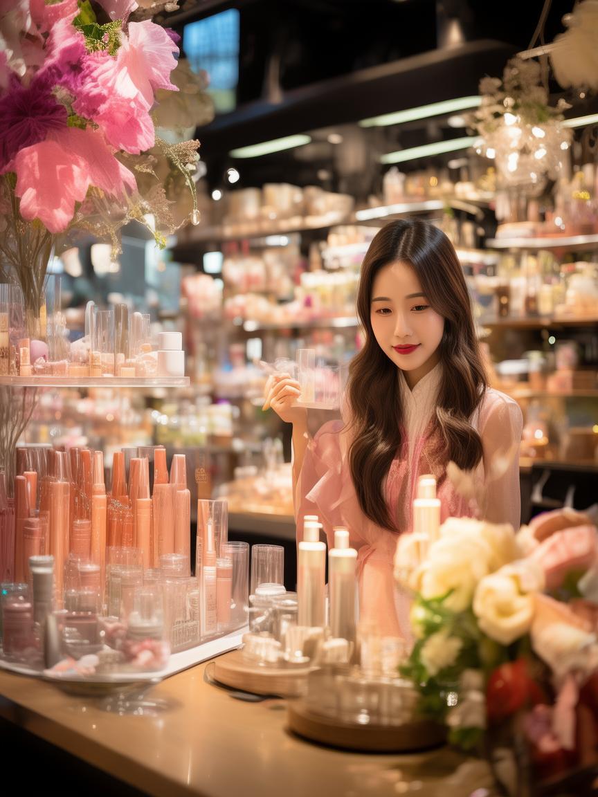 个体户开通抖音小店怎么弄_抖音小店注册步骤插图 个体户开通抖音小店怎么弄_抖音小店注册步骤插图