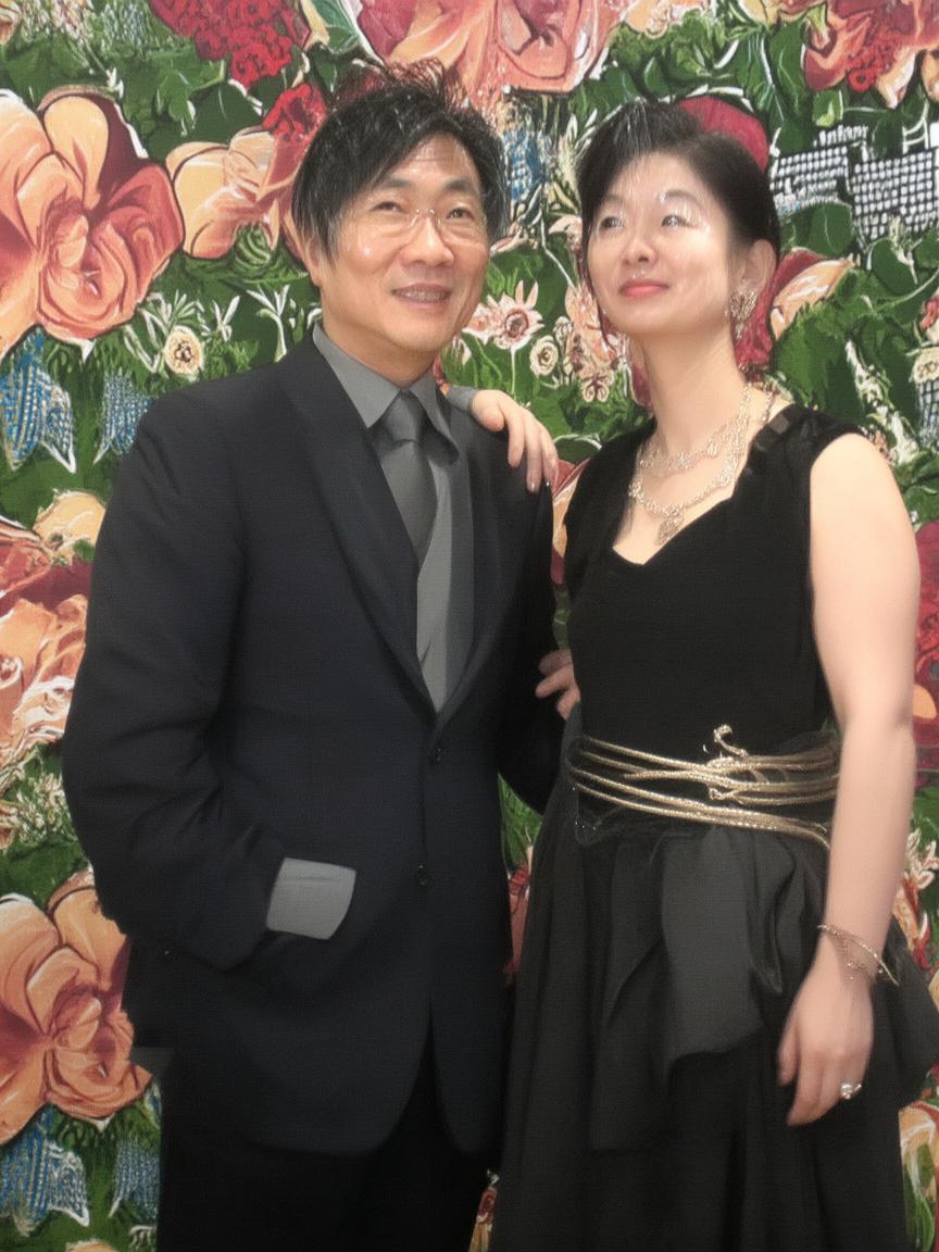 抖音视频怎么分享给微信好友看_抖音视频微信分享法插图