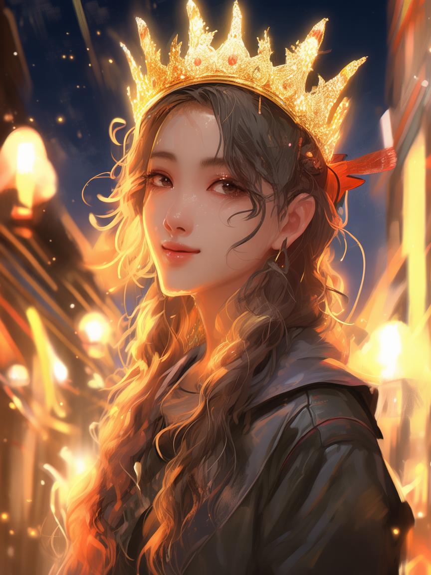 怎么抖音才能涨粉_抖音涨粉技巧插图