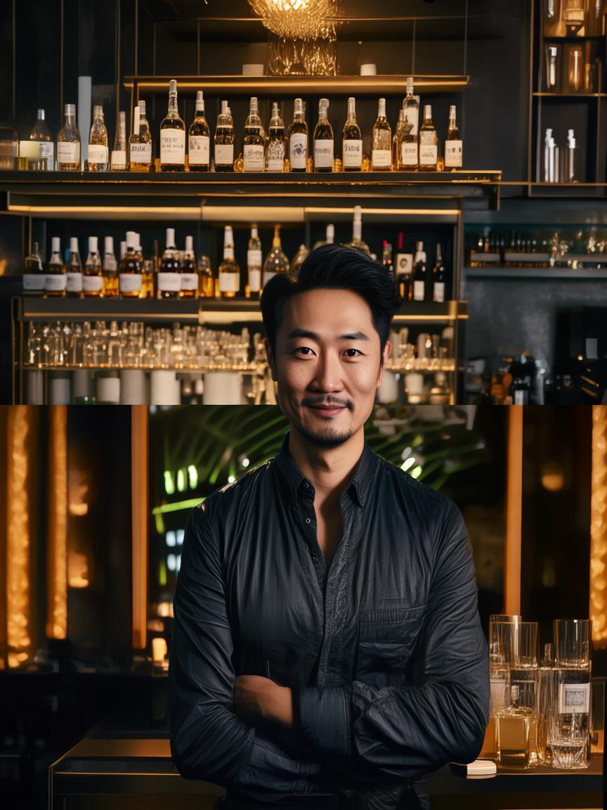 酒水抖音粉丝怎么赚钱_酒水抖音粉丝如何盈利？插图