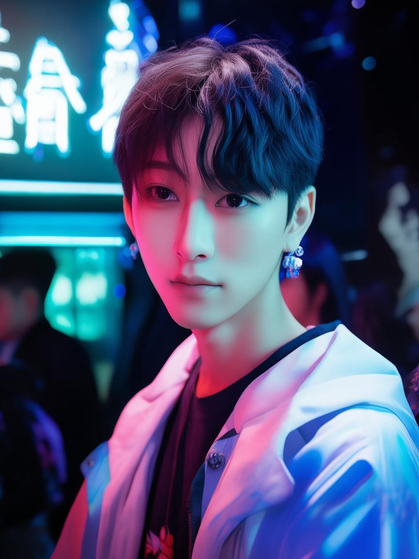 看抖音如何增加粉丝数量_如何增粉抖音插图 看抖音如何增加粉丝数量_如何增粉抖音插图