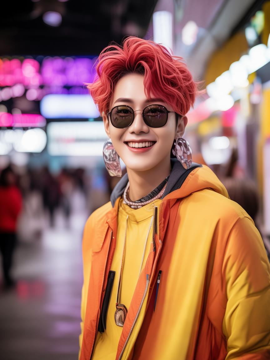 涨粉证据图抖音怎么弄_涨粉图抖音制作插图