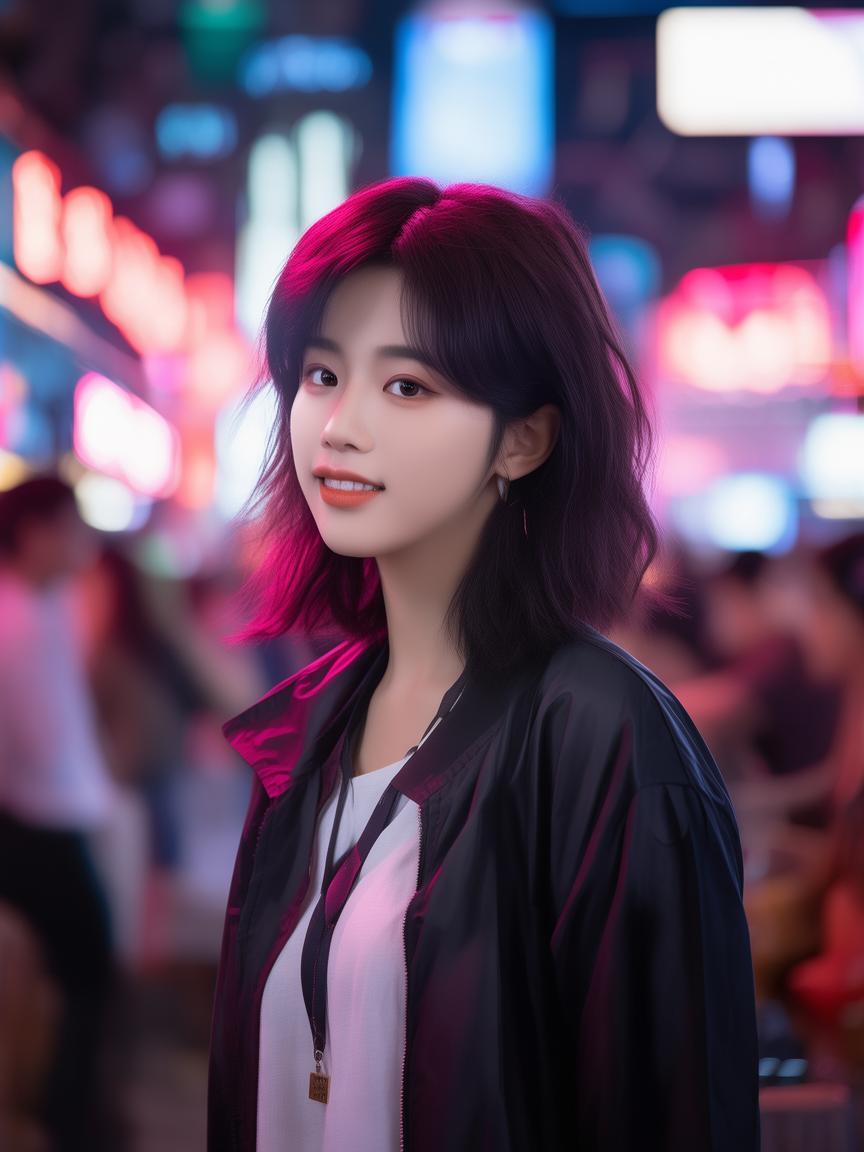 做抖音粉丝大有哪些好处_抖音粉丝多的好处？插图