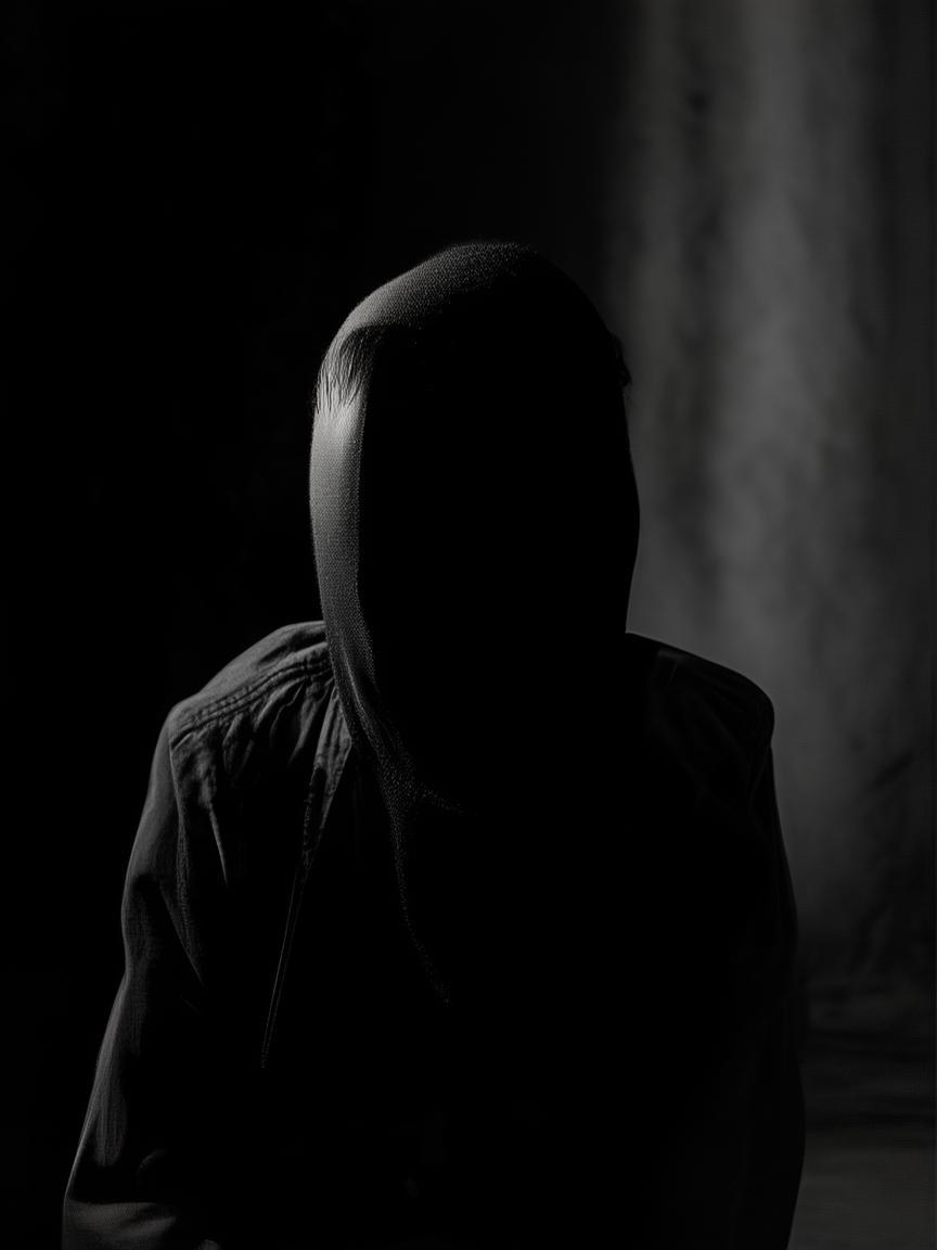 抖音评论怎么不显示作者_抖音评论作者为何不显示?插图 抖音评论怎么不显示作者_抖音评论作者为何不显示?插图