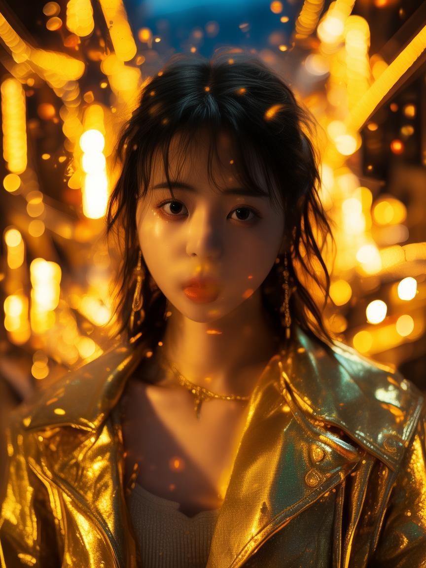 抖音最新赚钱项目有哪些呢视频下载_抖音赚钱新项目视频下载？插图