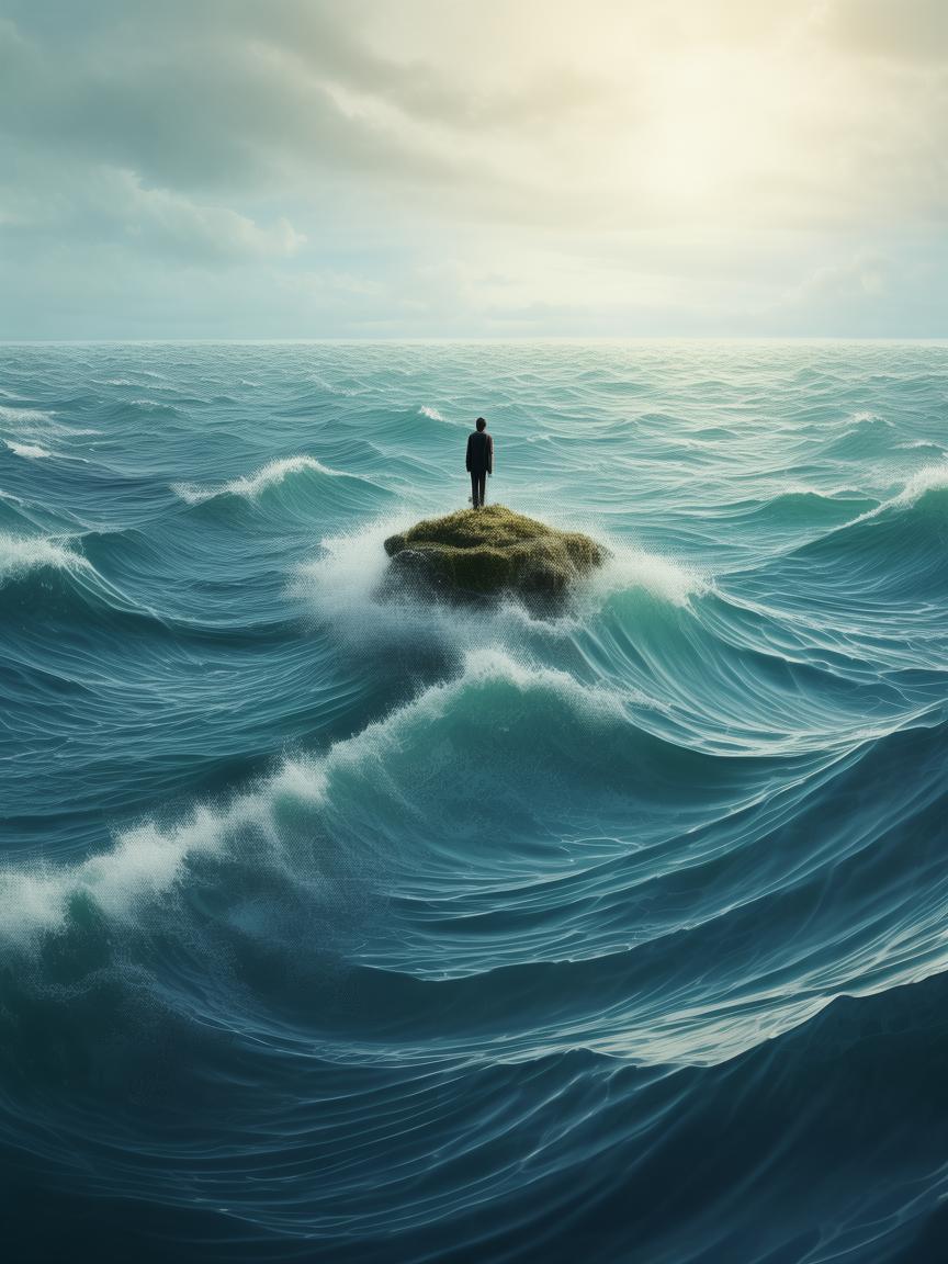 淘宝卖抖音粉丝怎么开通_抖音粉丝开通攻略插图