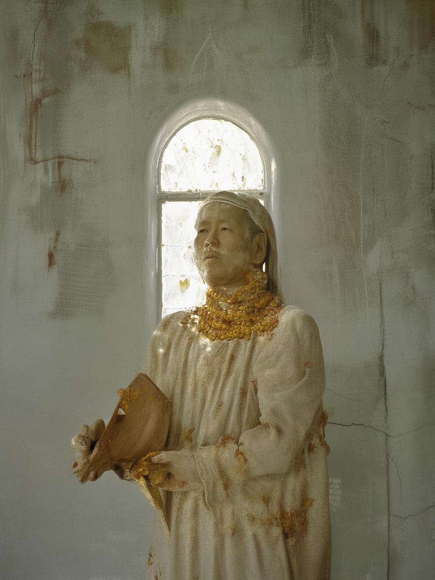 抖音粉丝互动数据哪里查_抖音互动数据在哪看？插图