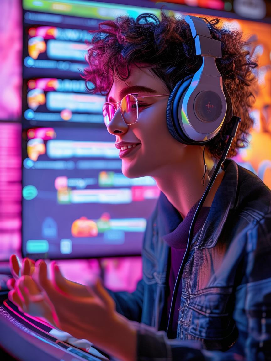 快手抖音粉丝门槛是多少_粉丝门槛多少？插图