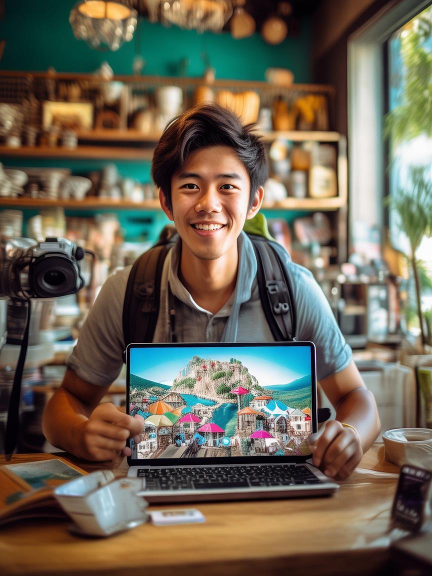 抖音官方涨粉工具_抖音官方涨粉工具是什么？插图