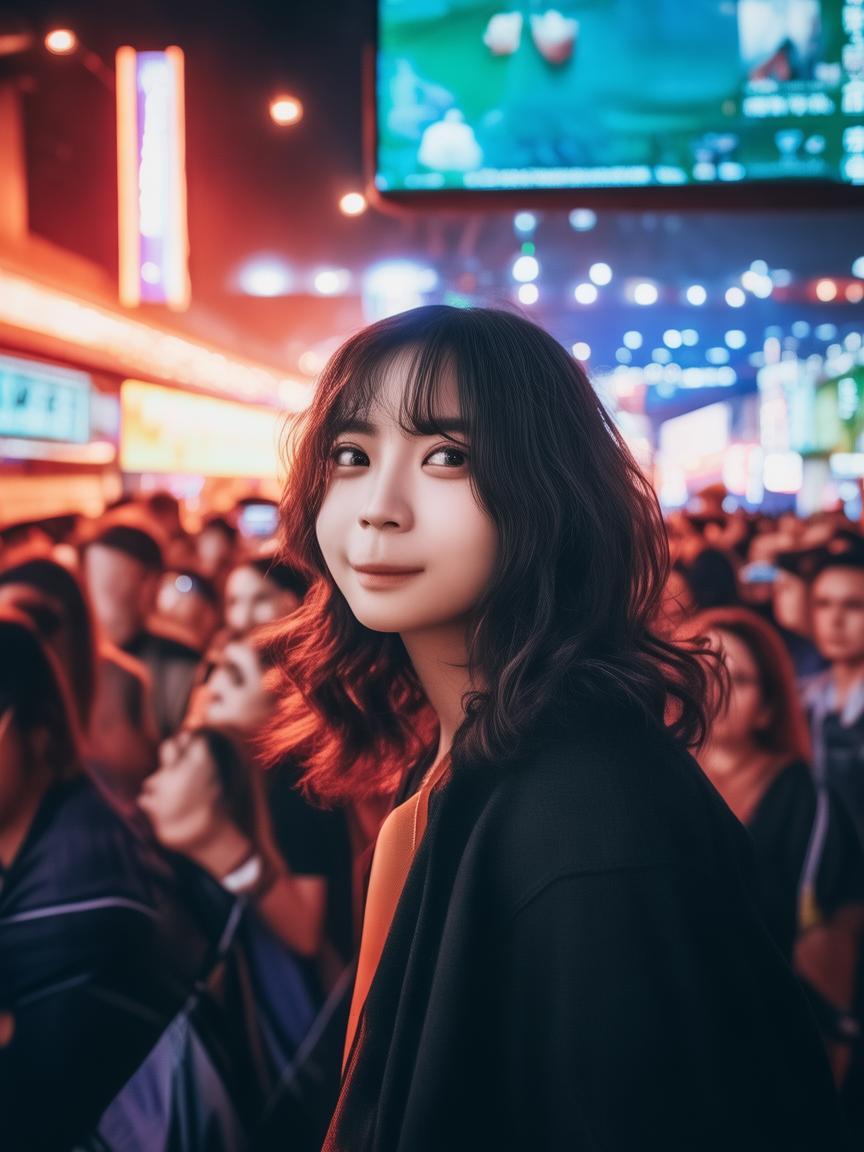 抖音吸粉多少可以赚钱啊_抖音吸粉赚钱门槛？插图
