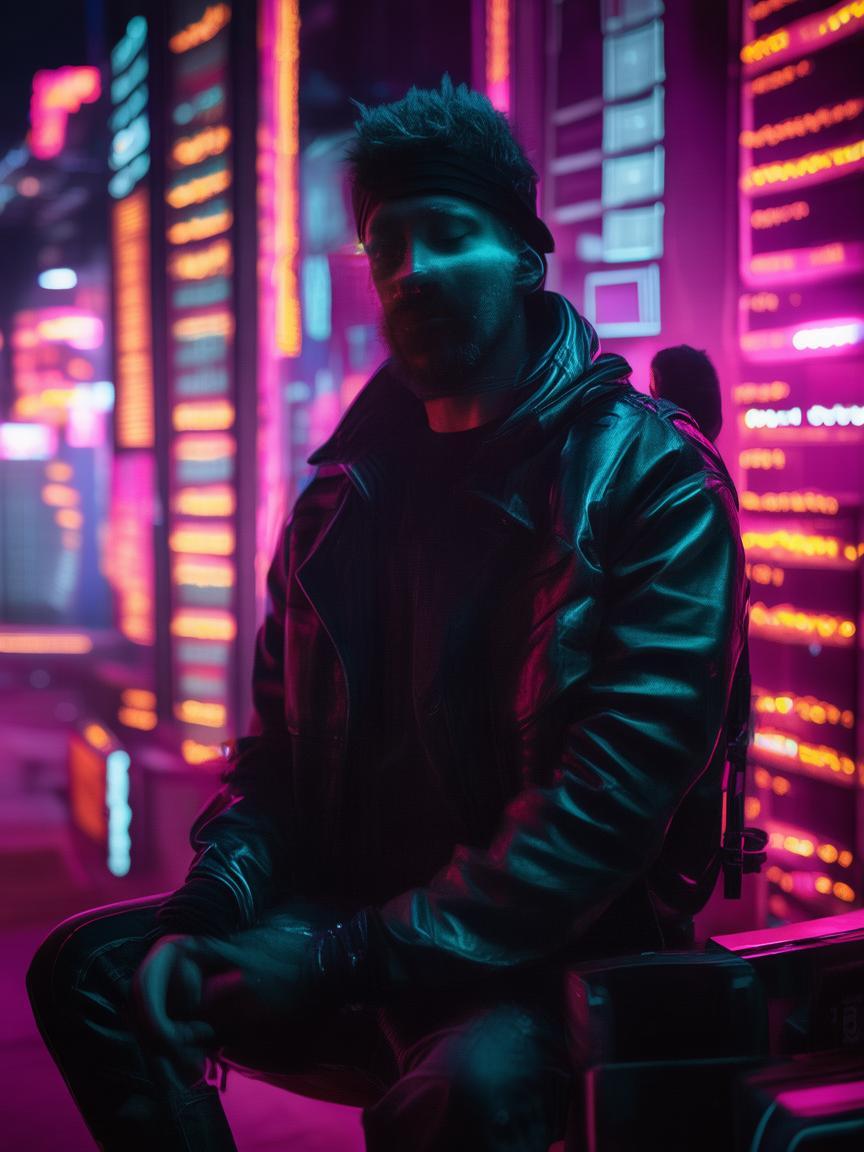 抖音在哪里刷粉丝便宜_抖音粉丝便宜处插图