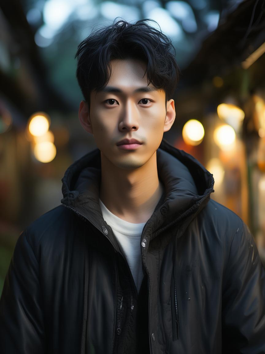 抖音最火网红多少粉丝_抖音网红粉丝数多少?插图 抖音最火网红多少粉丝_抖音网红粉丝数多少?插图