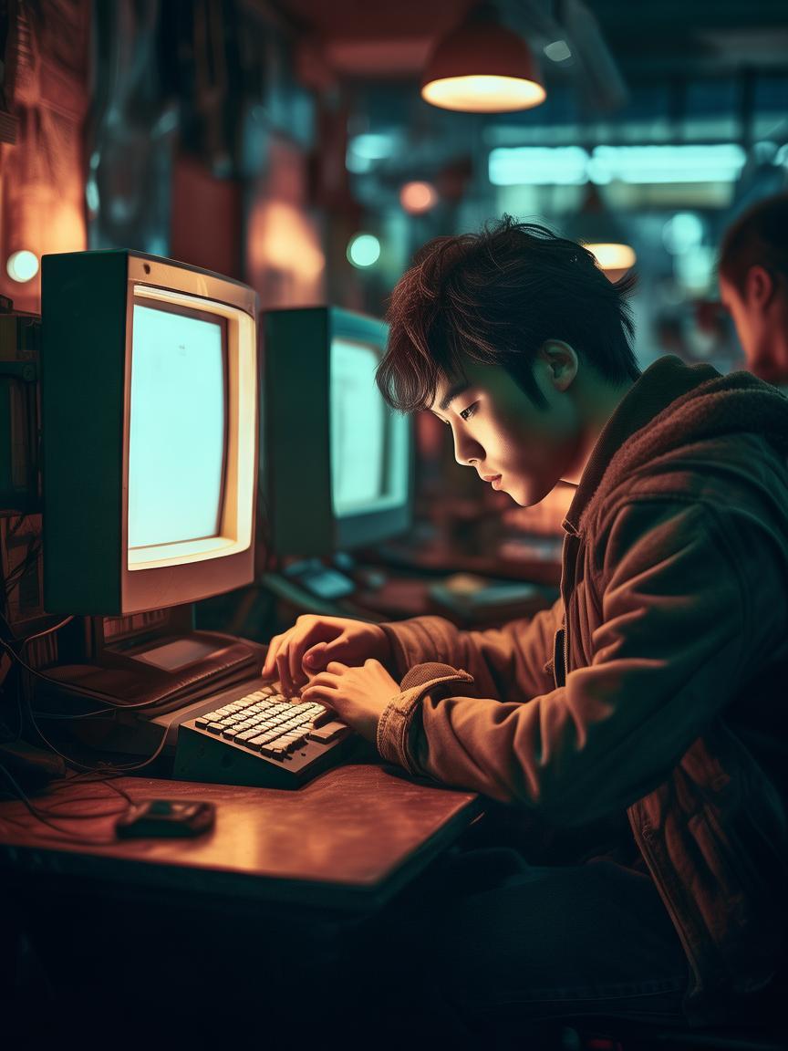 抖音周报怎么隐藏粉丝名_抖音周报：隐藏粉丝名技巧插图