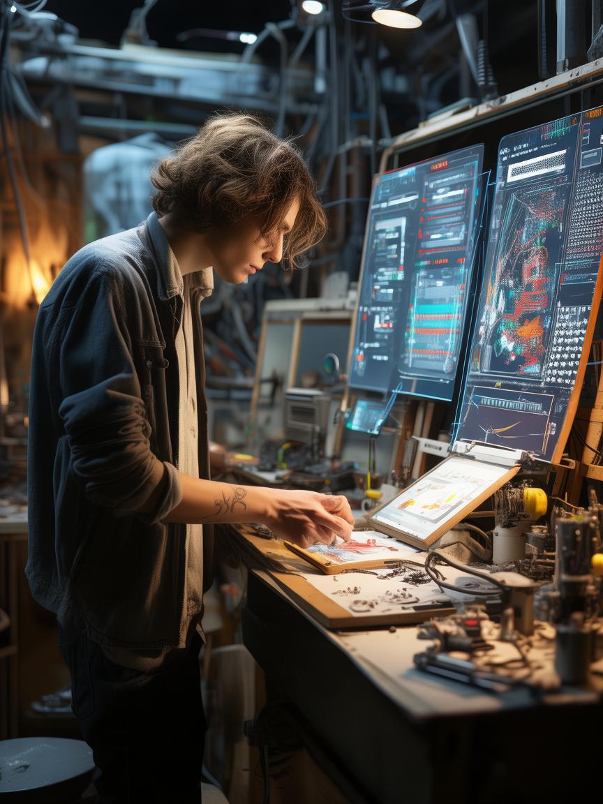 抖音自动化软件 违法_抖音自动软件违法了吗?插图 抖音自动化软件 违法_抖音自动软件违法了吗?插图