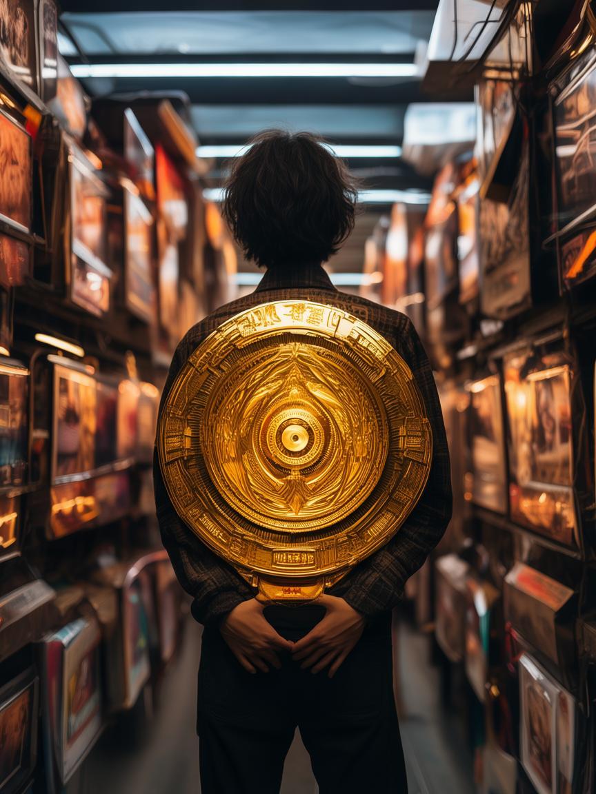 抖音自助平台业务快速赚钱方法有哪些_抖音快速盈利法？插图