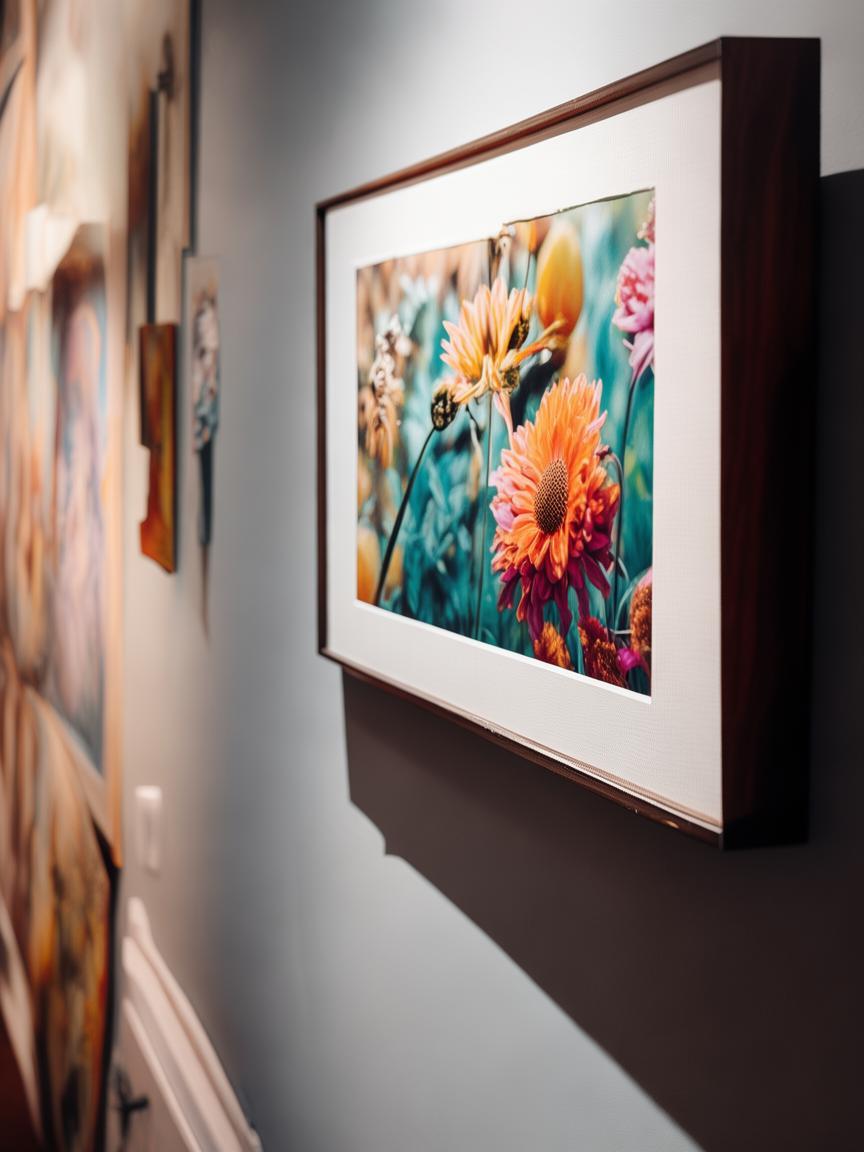 别人发的抖音视频怎么下载保存到相册_抖音视频保存法插图 别人发的抖音视频怎么下载保存到相册_抖音视频保存法插图